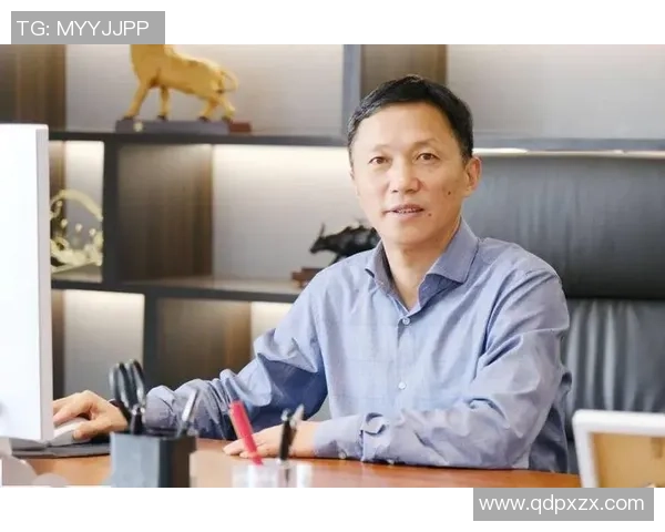 攀岩高手周军分享成功秘诀与训练心得的独家专访