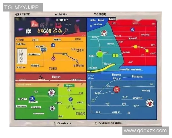 杭州足球队整体压制战术解析与其在联赛中的影响力探讨