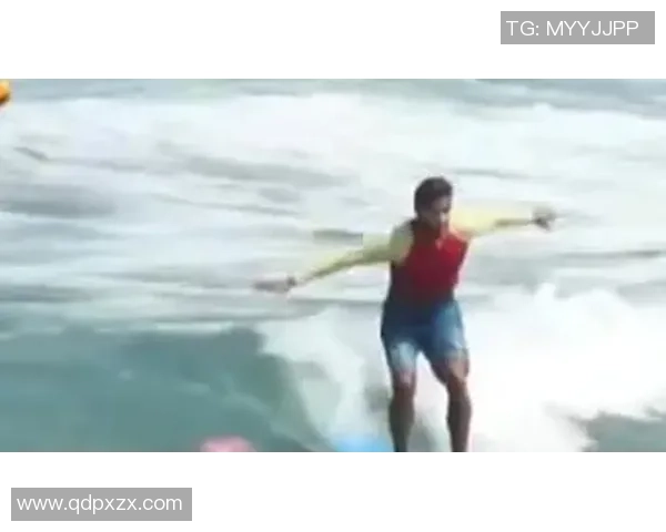 极限运动的魅力与挑战：深入深圳极限运动队的激情与梦想